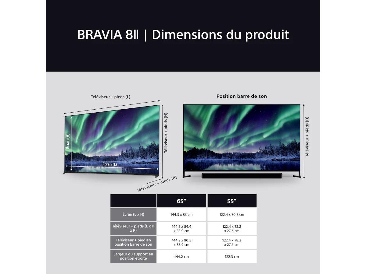 Image du produit 24