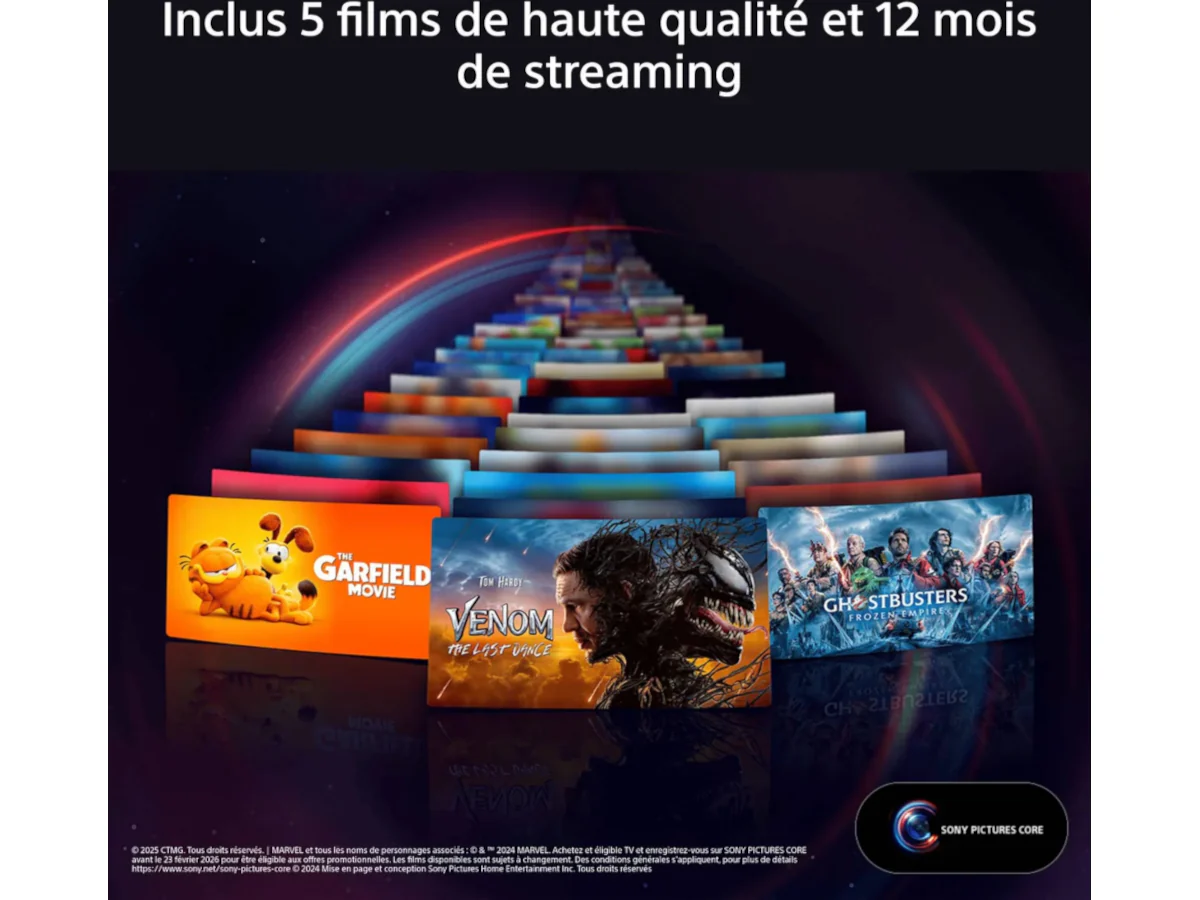 Image du produit 14