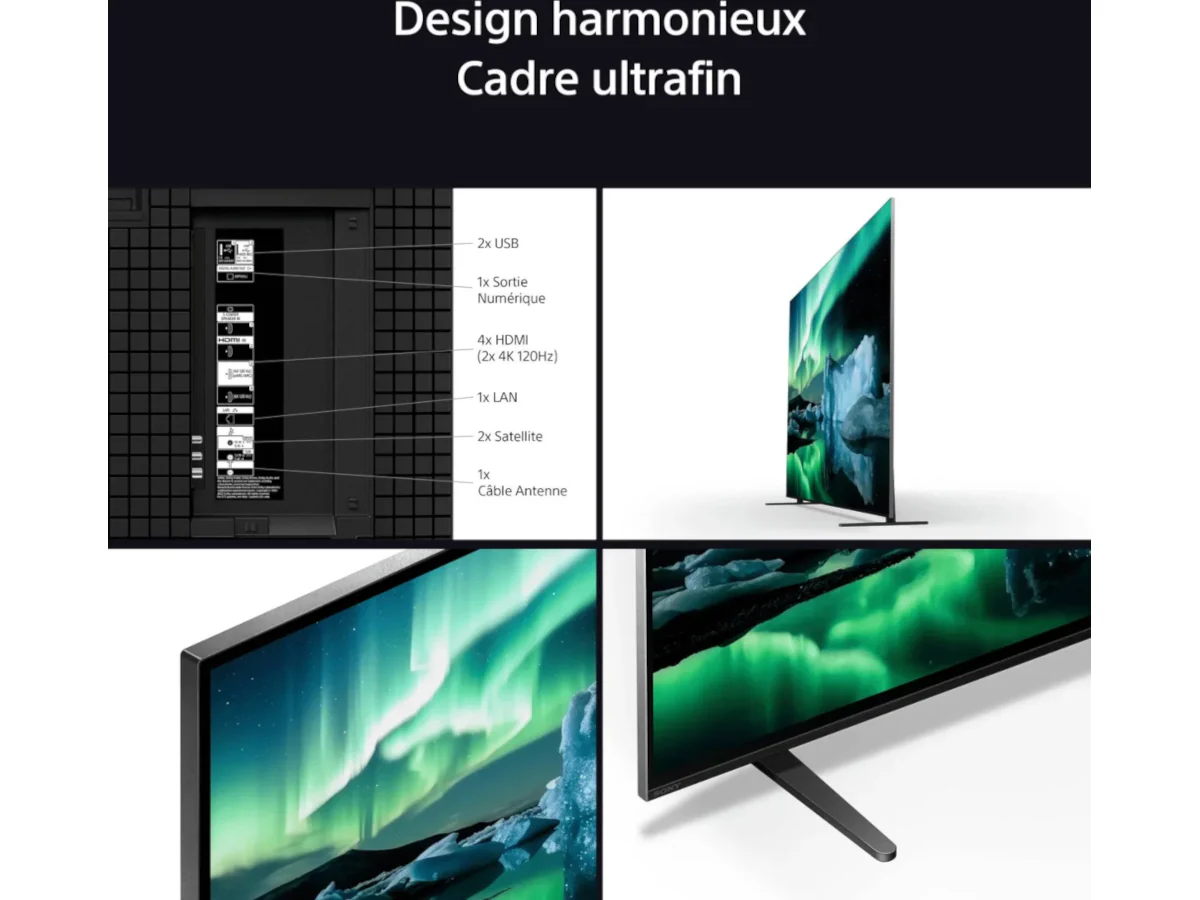 Image du produit 15
