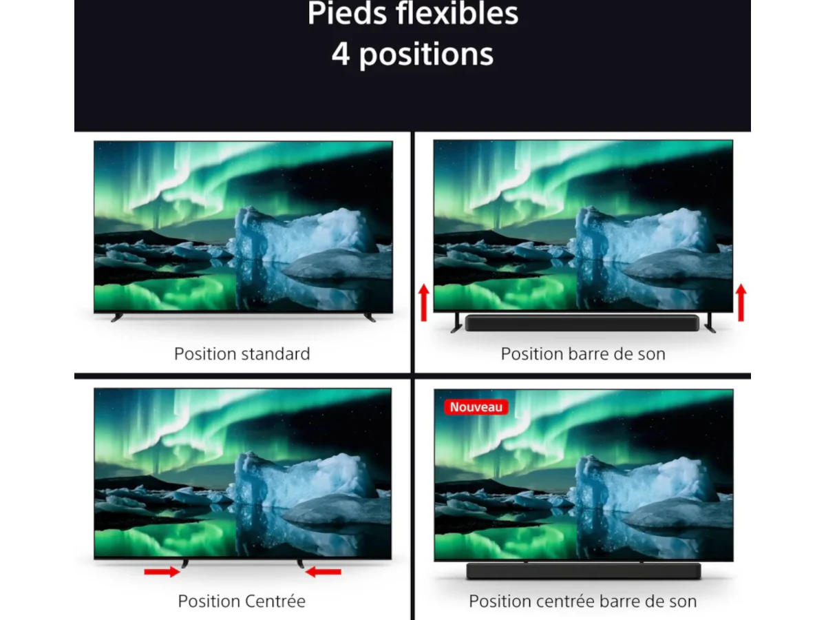 Image du produit 16