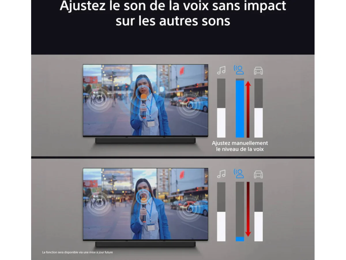 Image du produit 17
