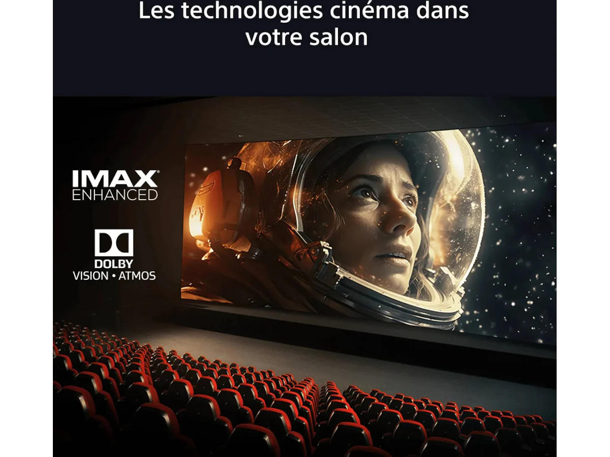 Image du produit 19