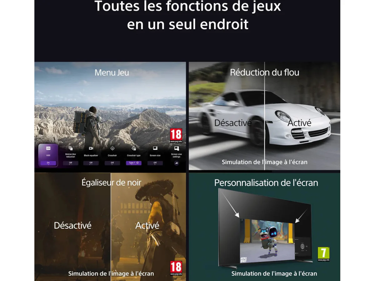Image du produit 21