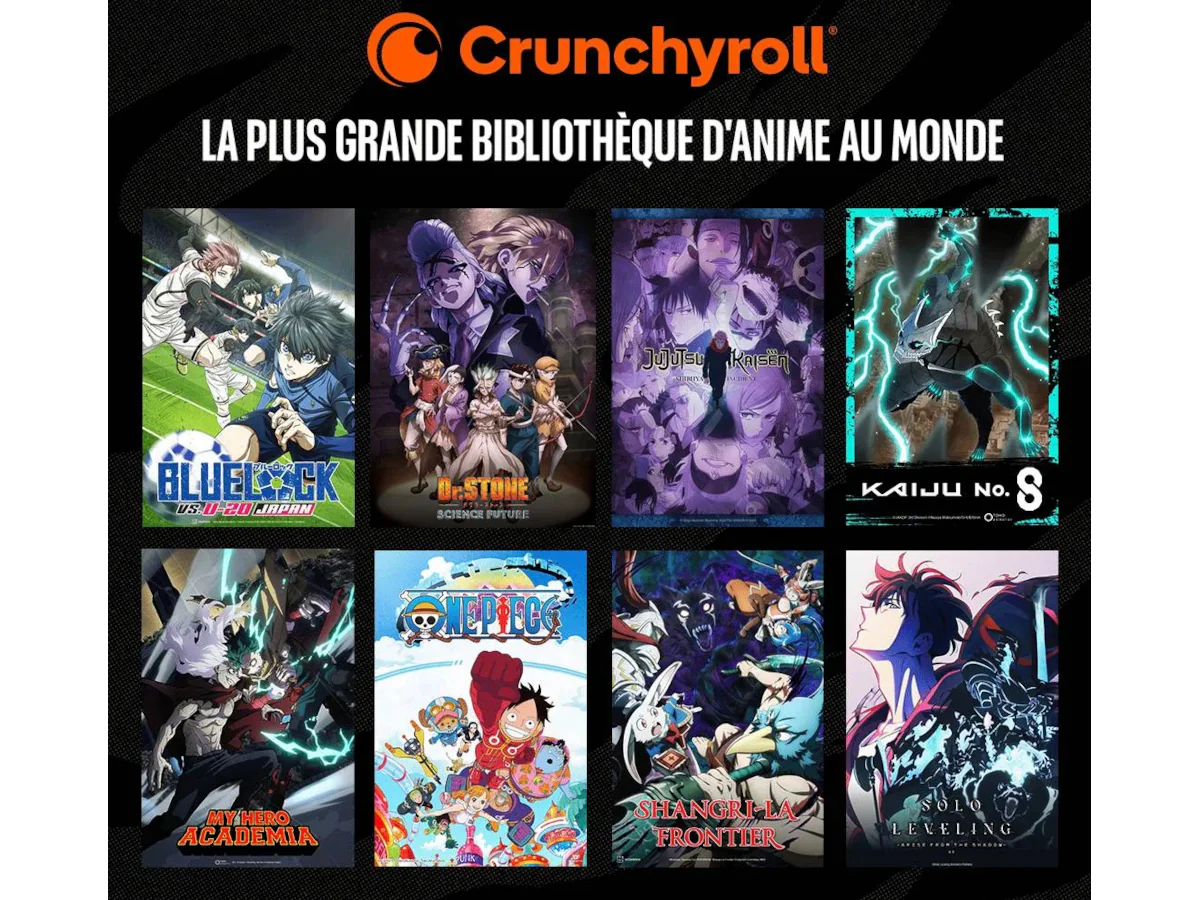 Image du produit 22