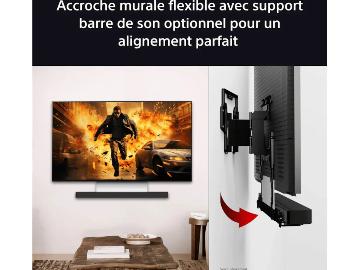 Image du produit 23