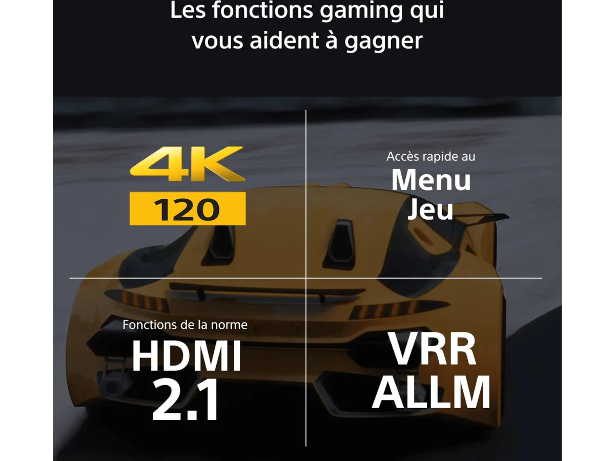 Image du produit 24