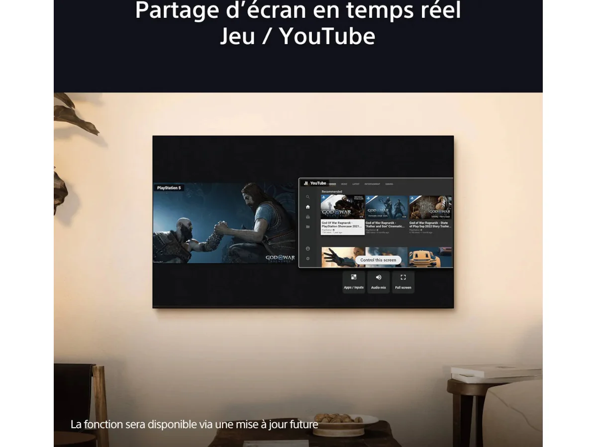 Image du produit 25