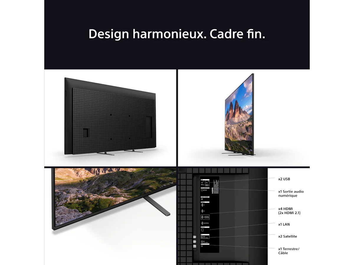 Image du produit 10