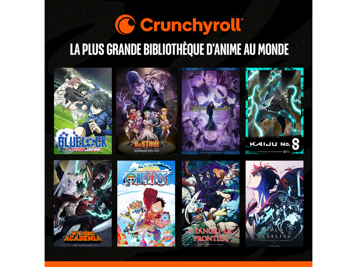Image du produit 11