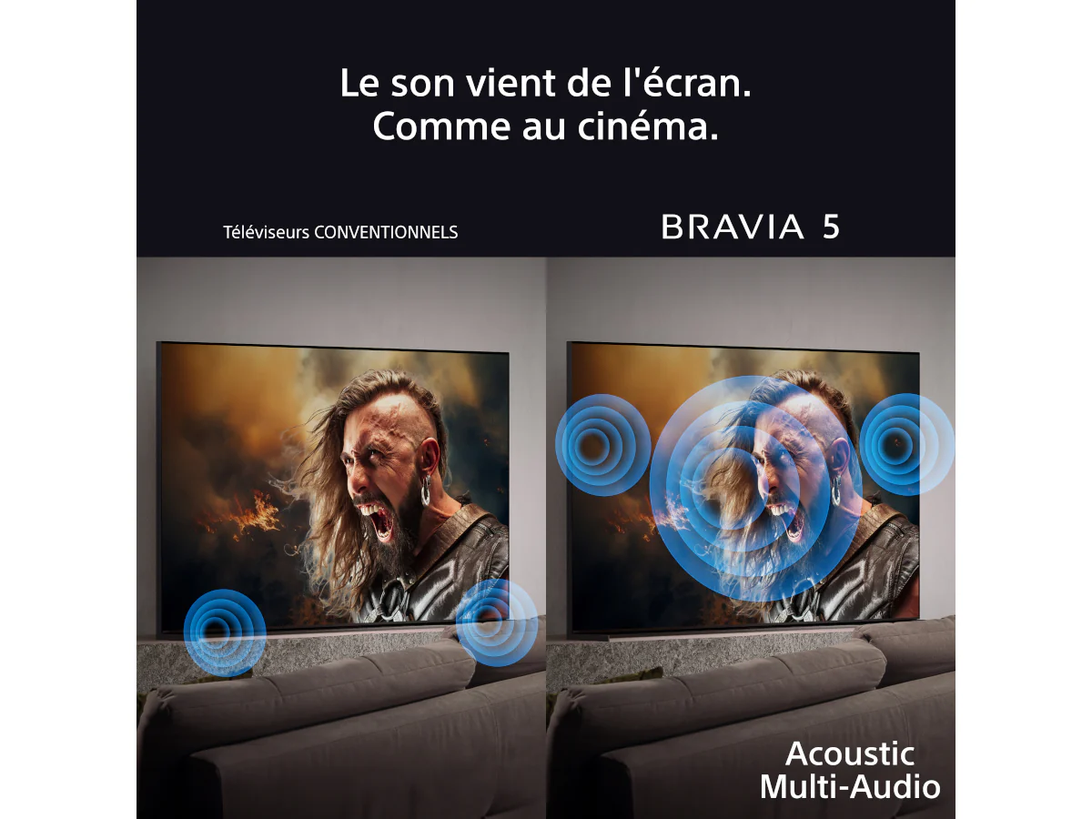 Image du produit 14