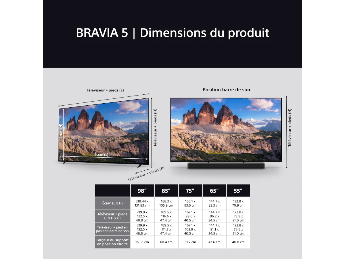 Image du produit 15
