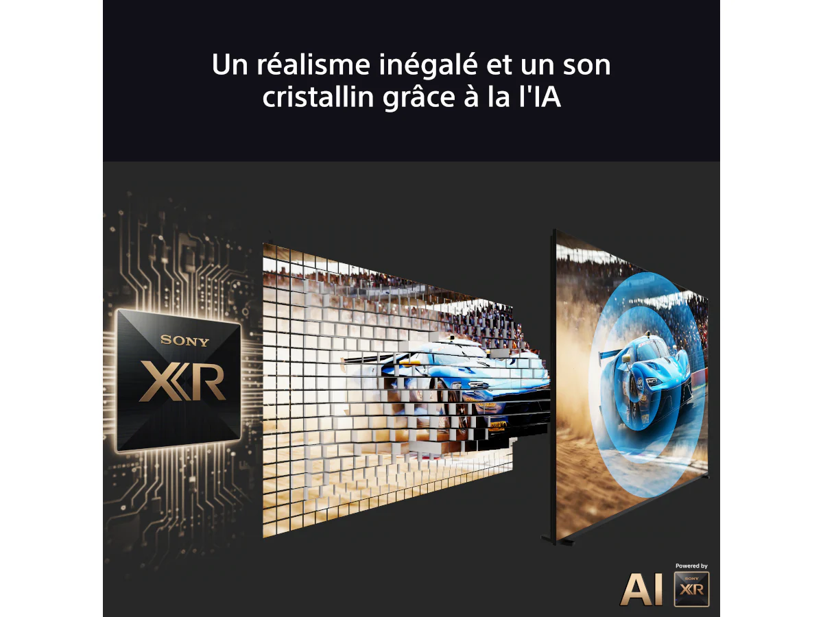 Image du produit 17