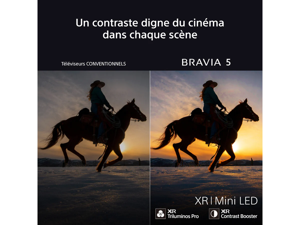 Image du produit 19