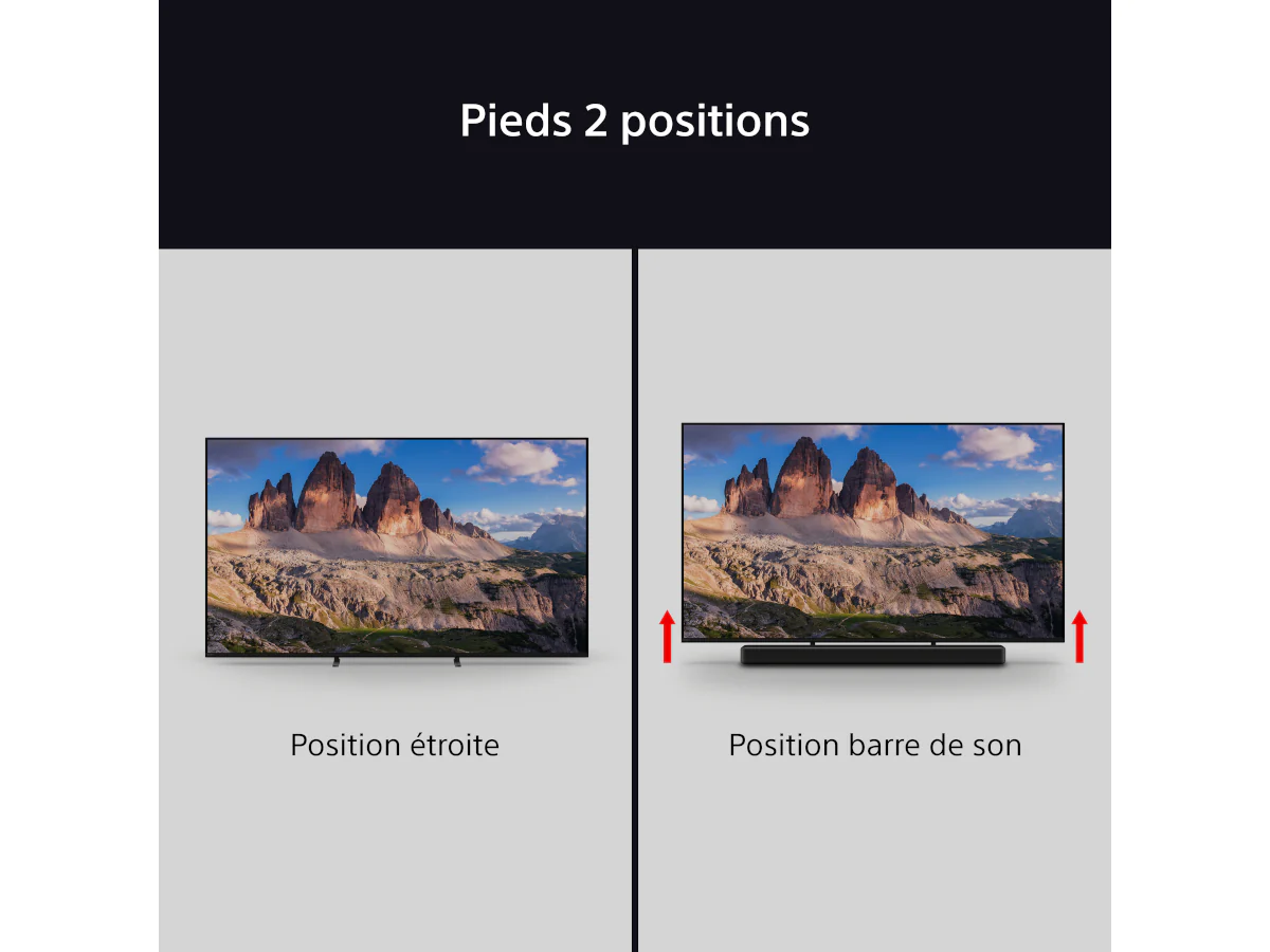 Image du produit 20