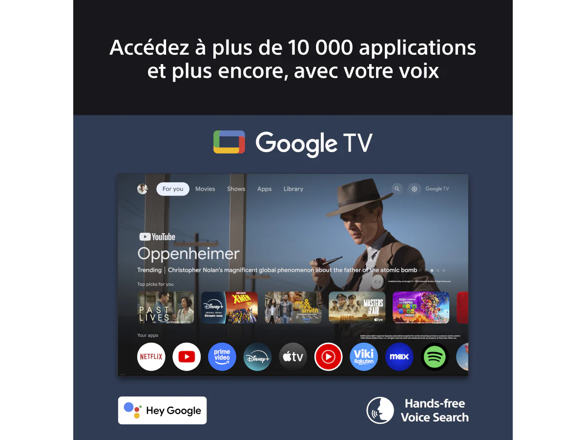 Image du produit 21