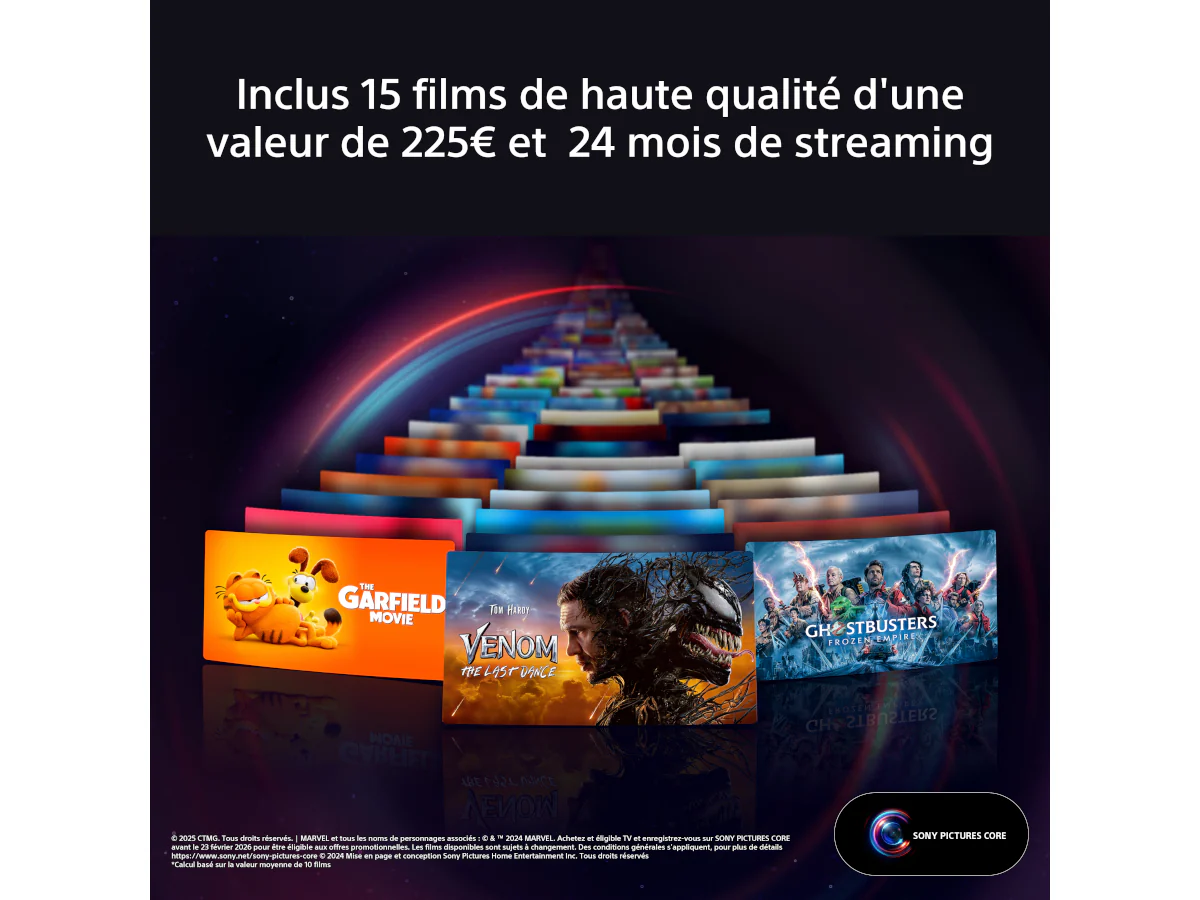 Image du produit 23