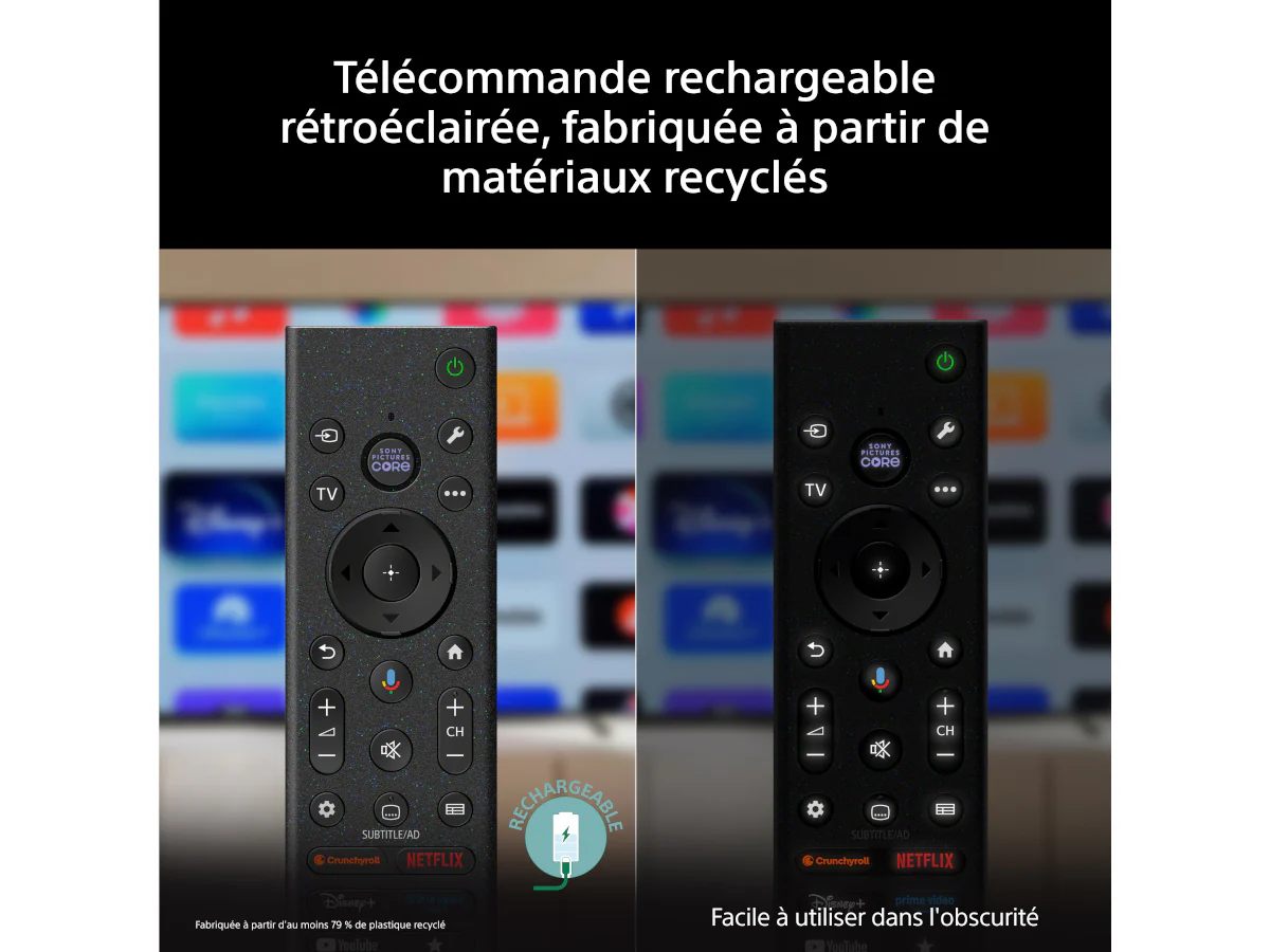 Image du produit 13