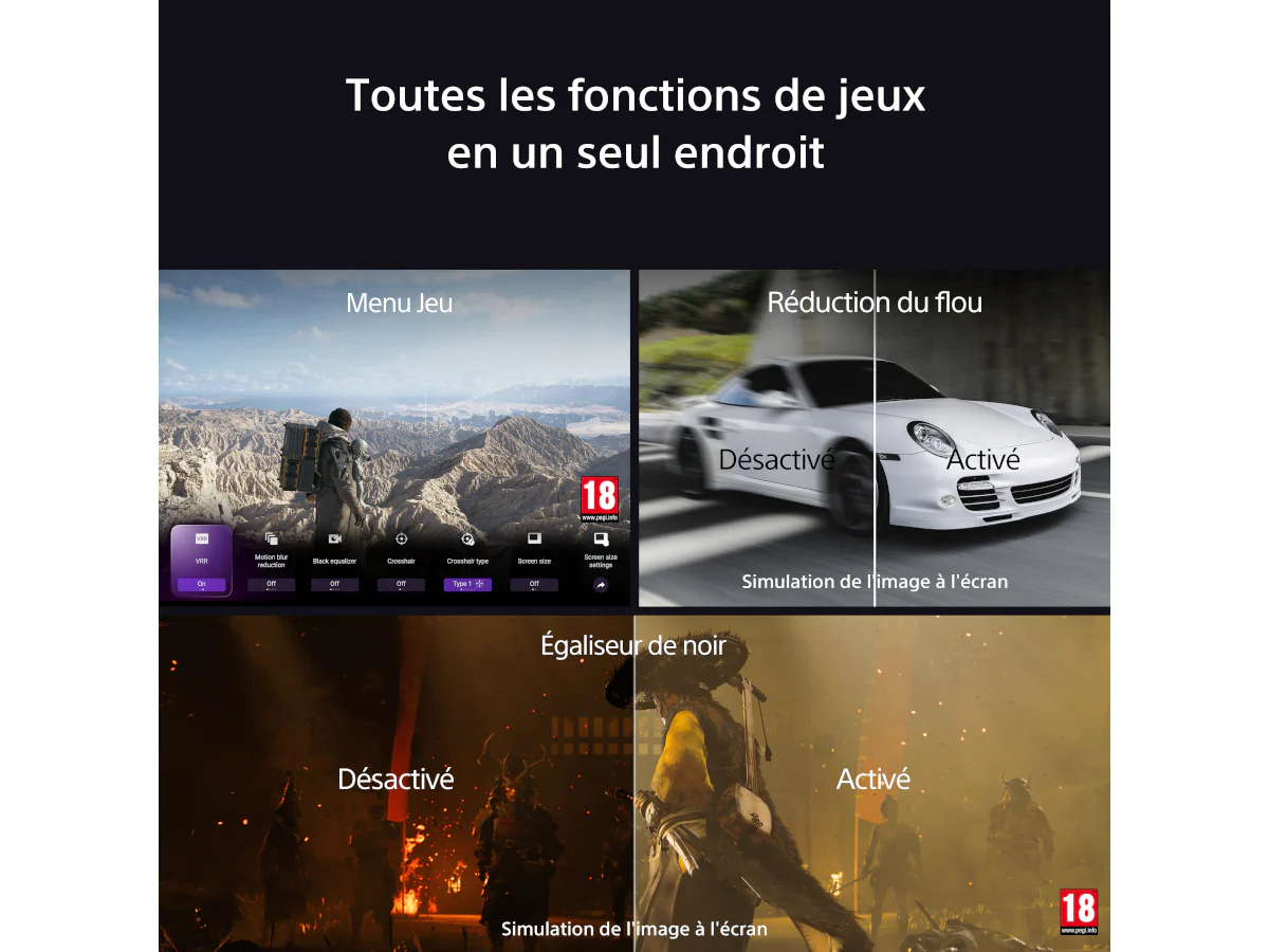 Image du produit 12