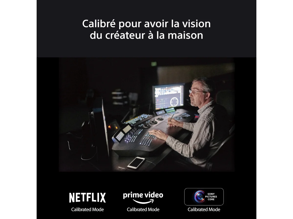 Image du produit 15