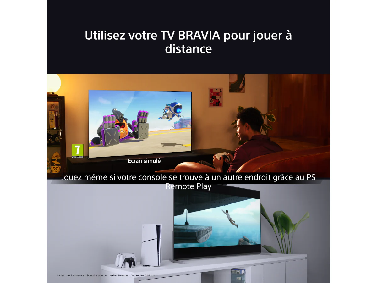 Image du produit 17