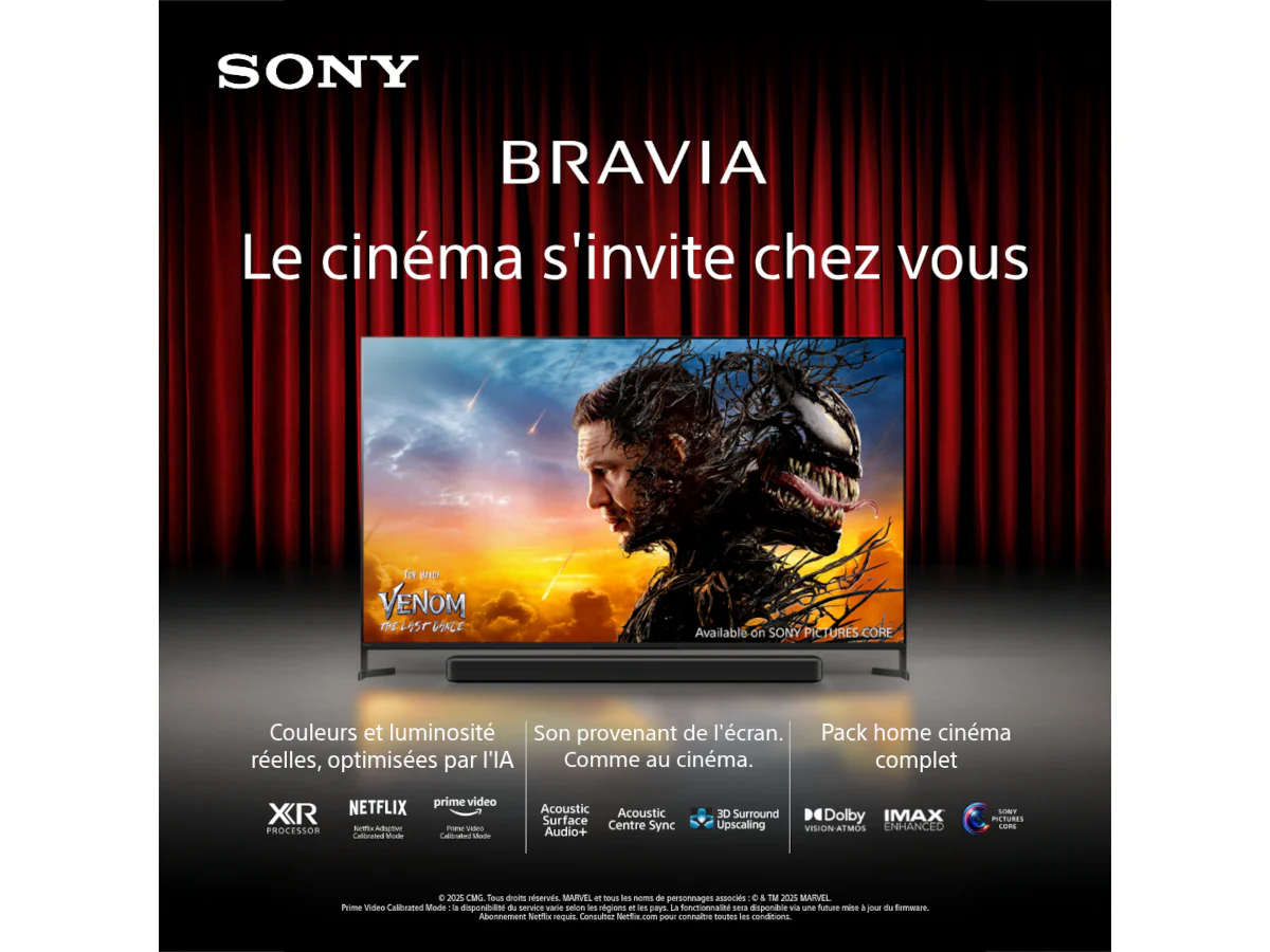 Image du produit 18