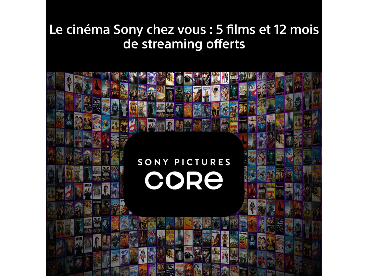 Image du produit 14