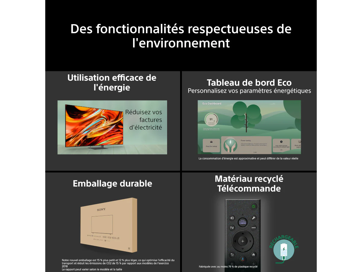 Image du produit 16