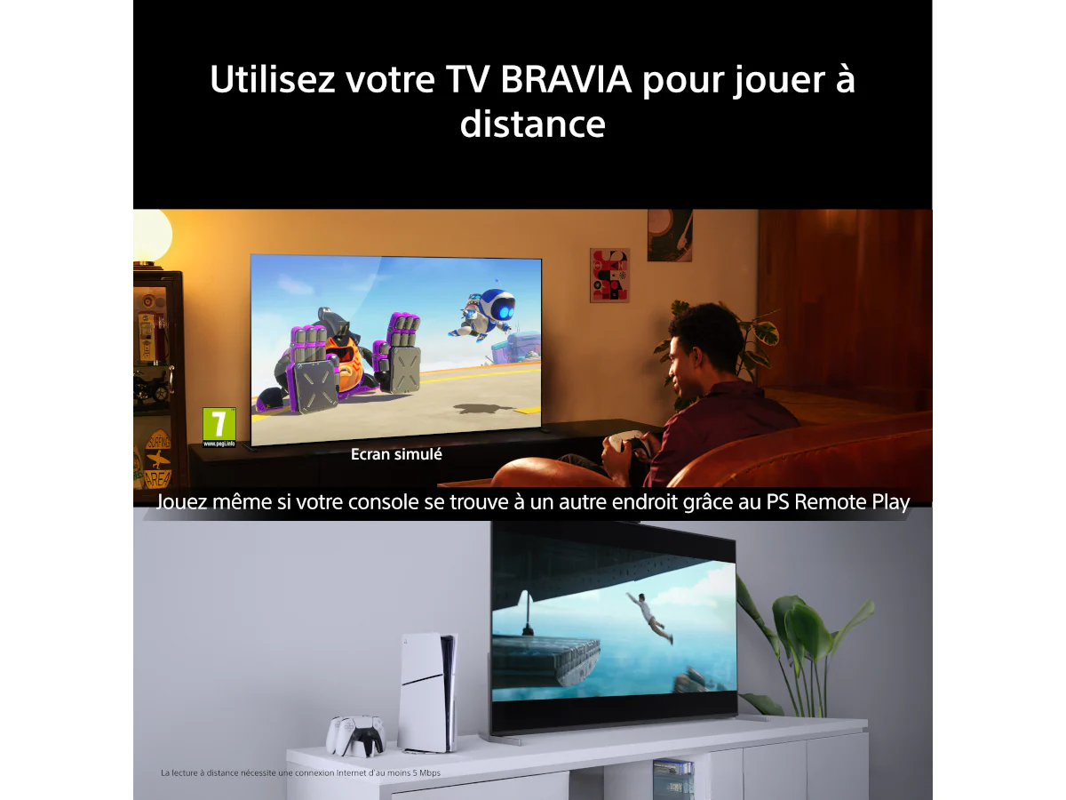 Image du produit 12