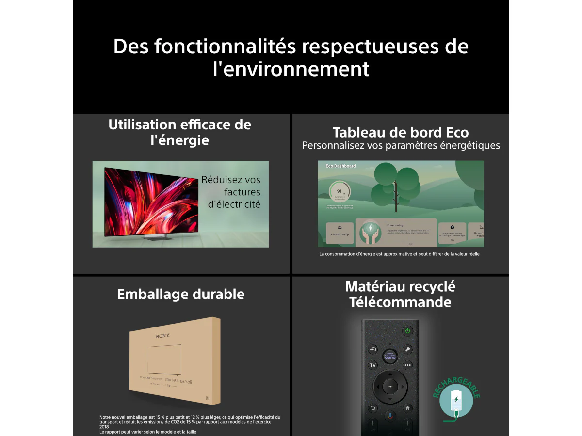Image du produit 16