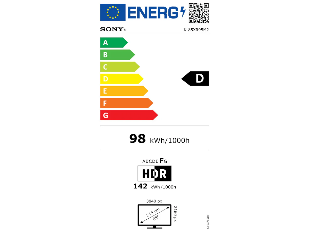 Image du produit 19
