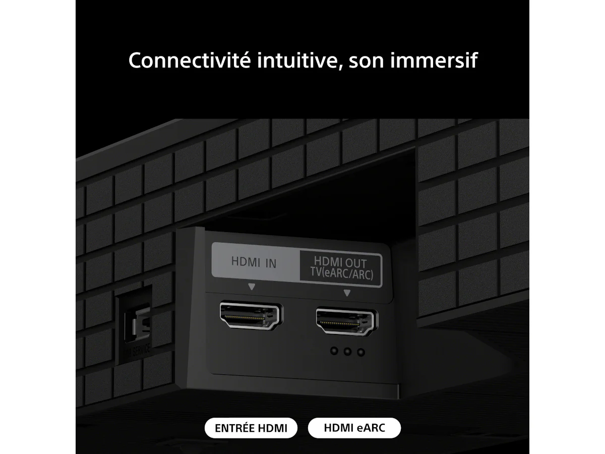 Image du produit 13