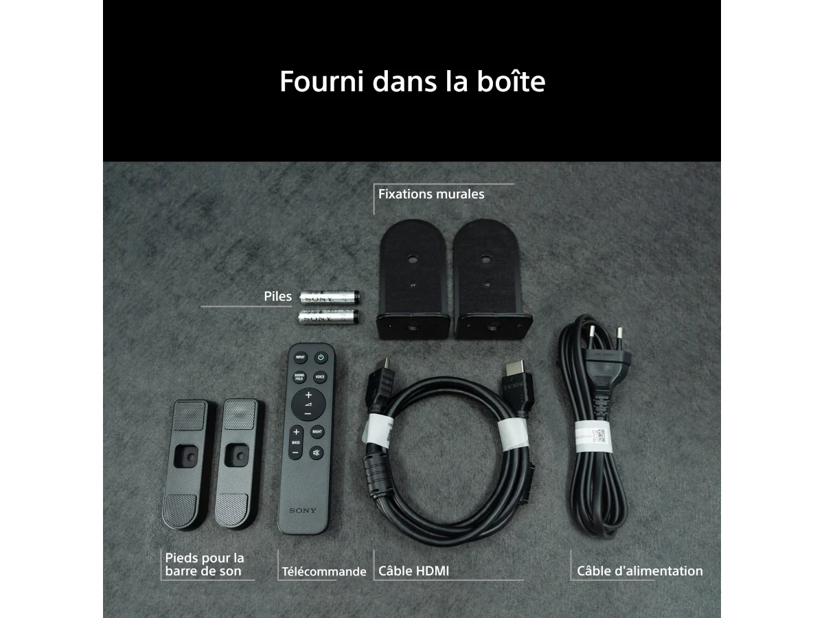 Image du produit 14