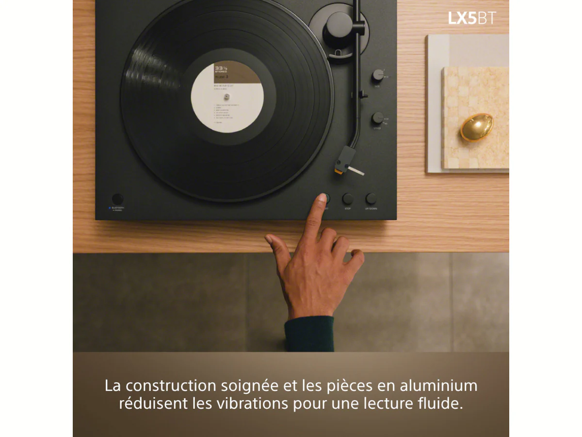Image du produit 9