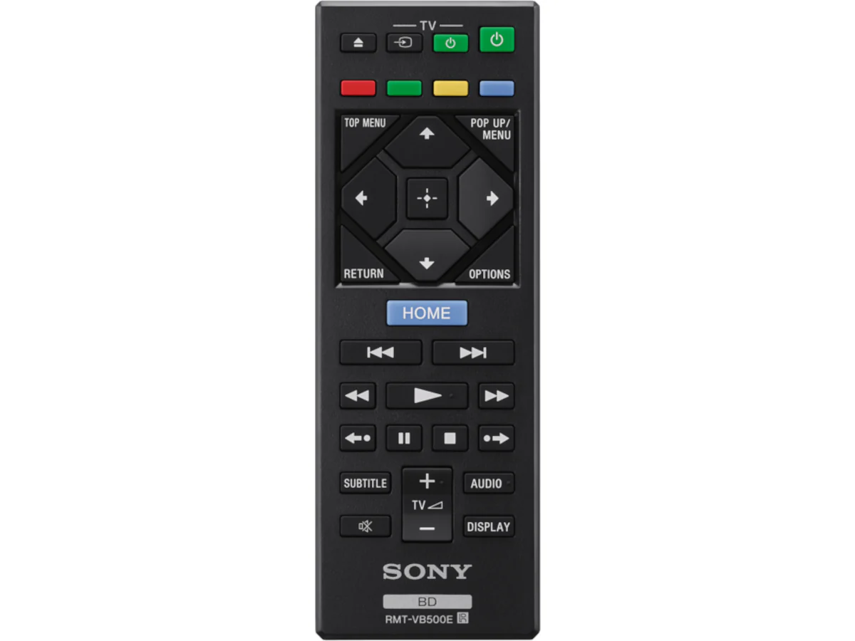 Image du produit 7