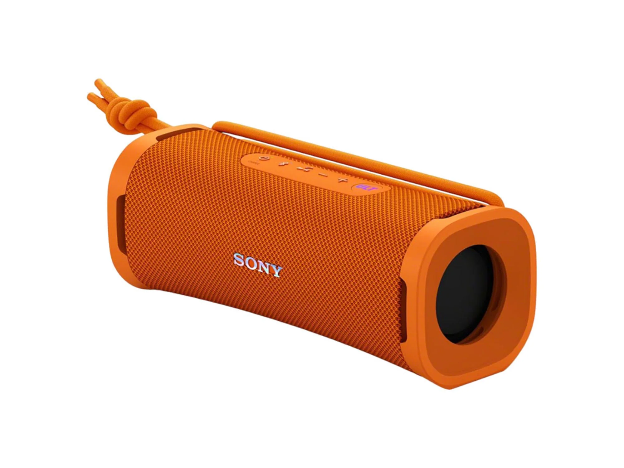 Image du produit 10