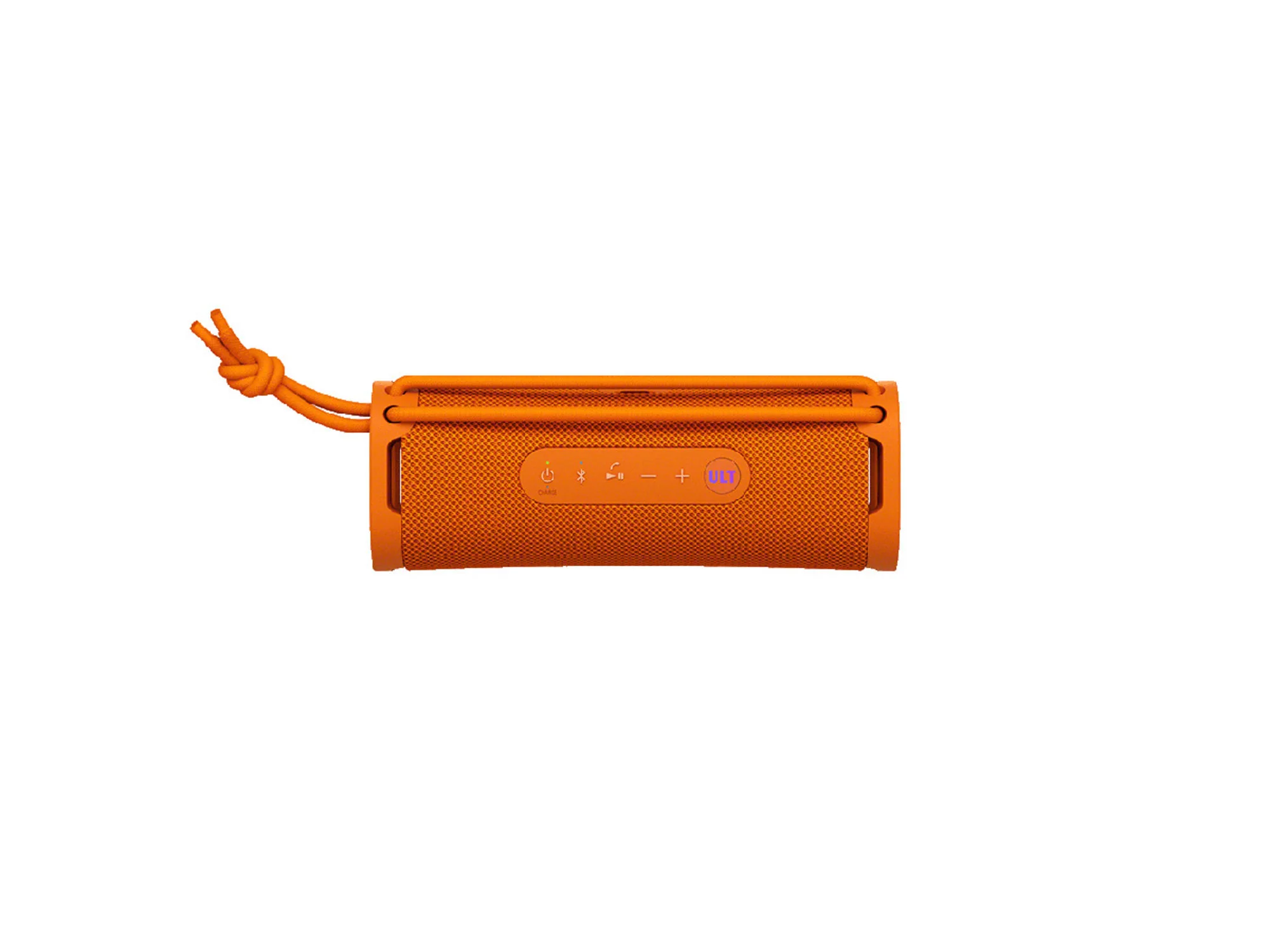 Image du produit 12
