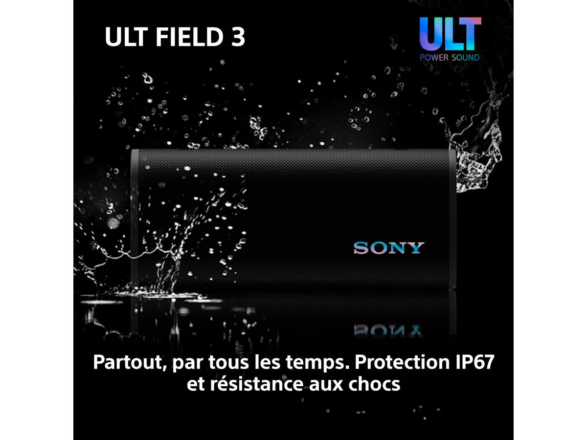 Image du produit 12