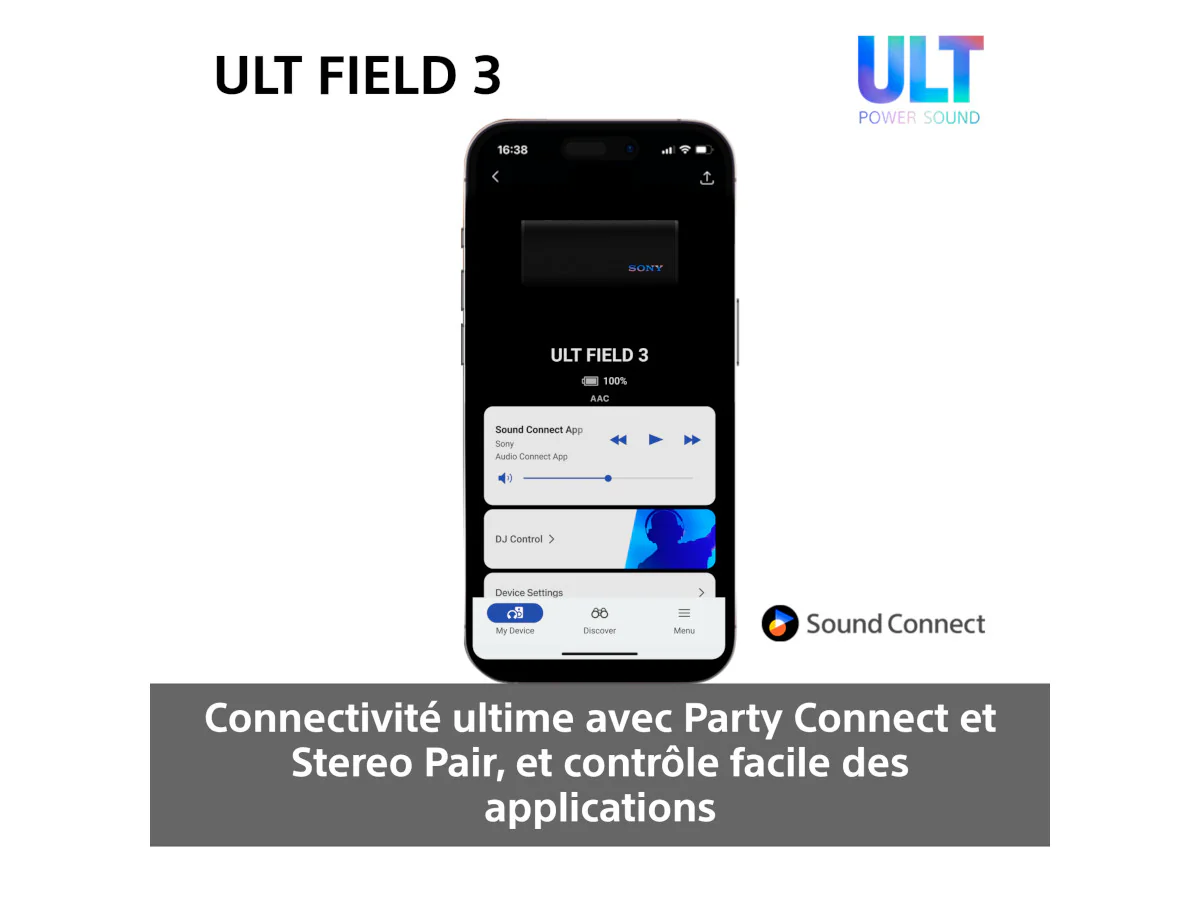 Image du produit 9