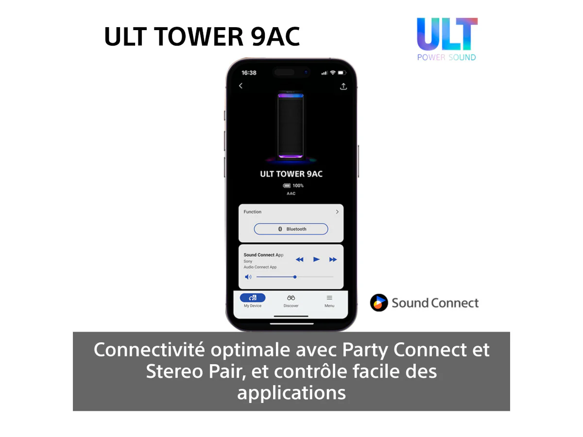 Image du produit 12