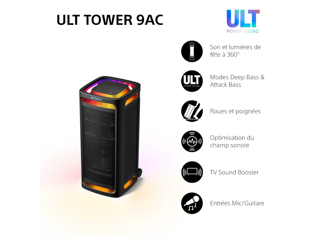 Image du produit 13
