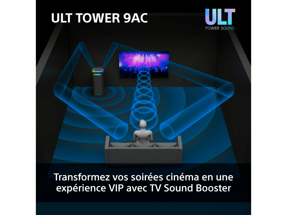 Image du produit 14