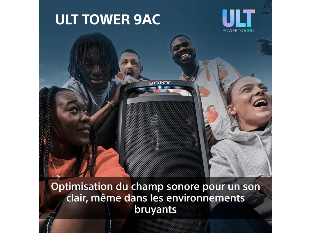 Image du produit 15
