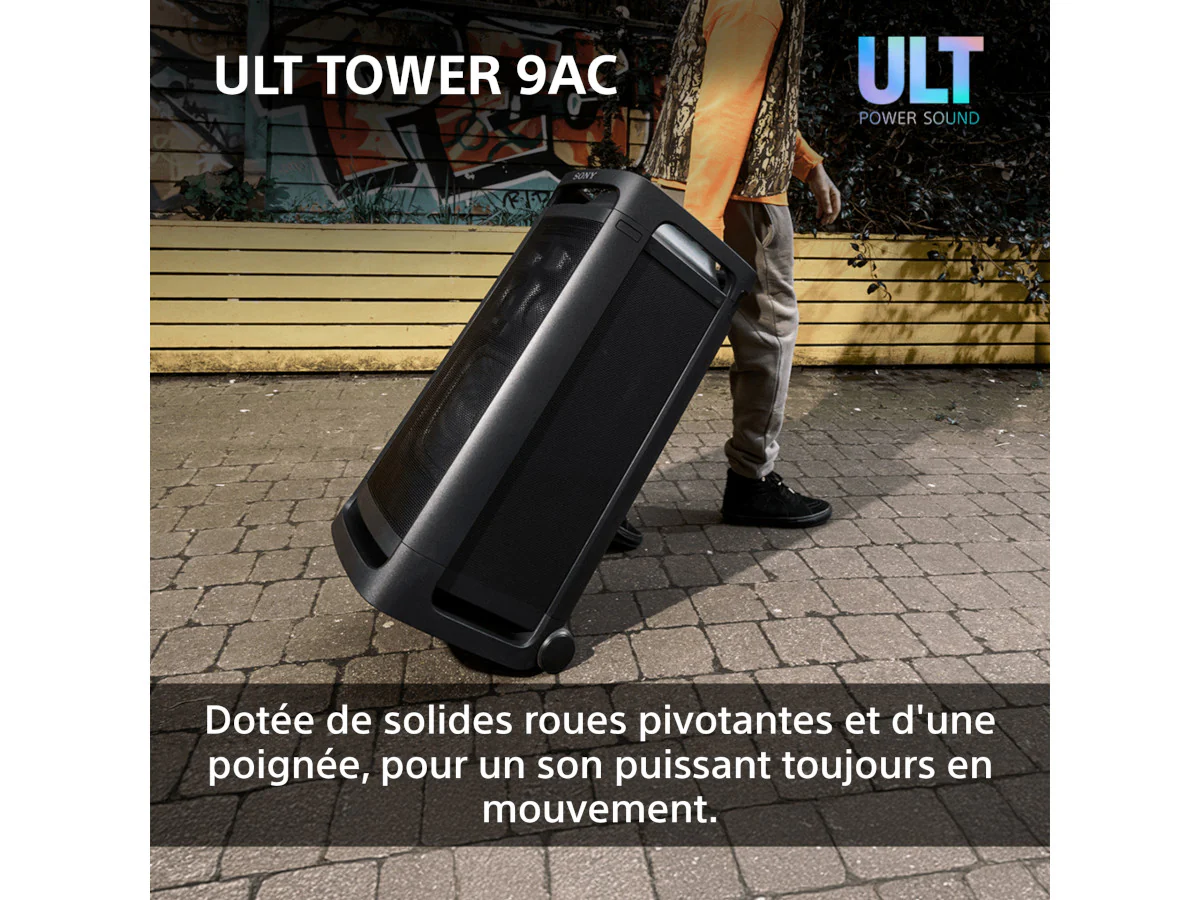 Image du produit 16