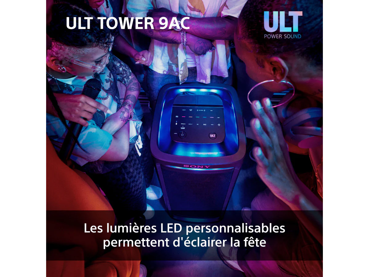 Image du produit 17