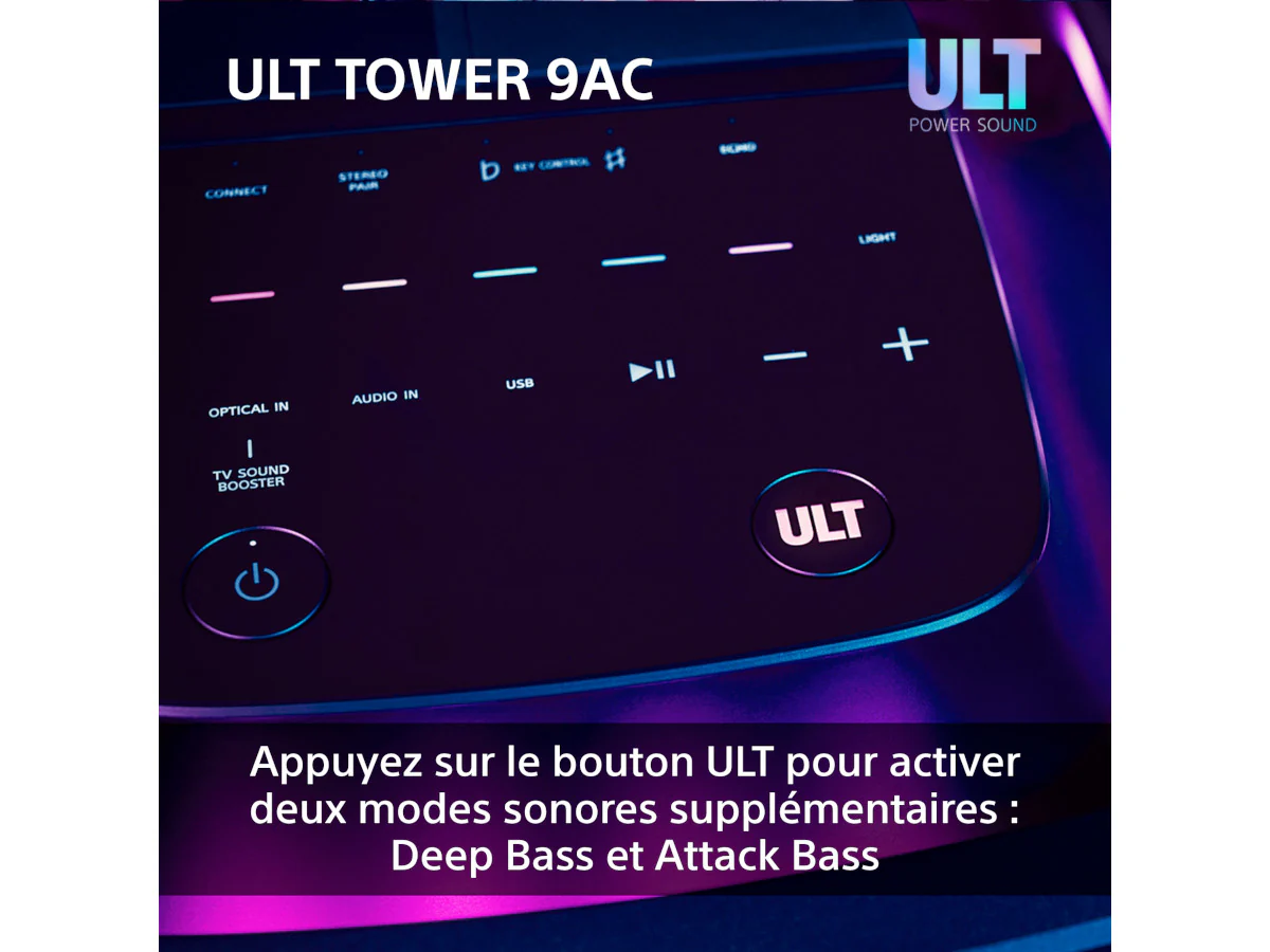 Image du produit 18
