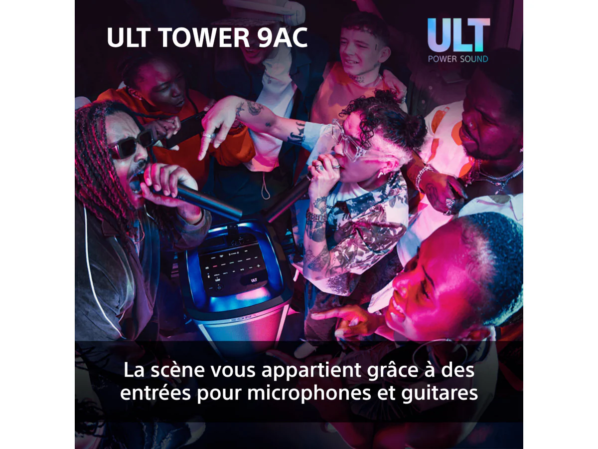 Image du produit 19