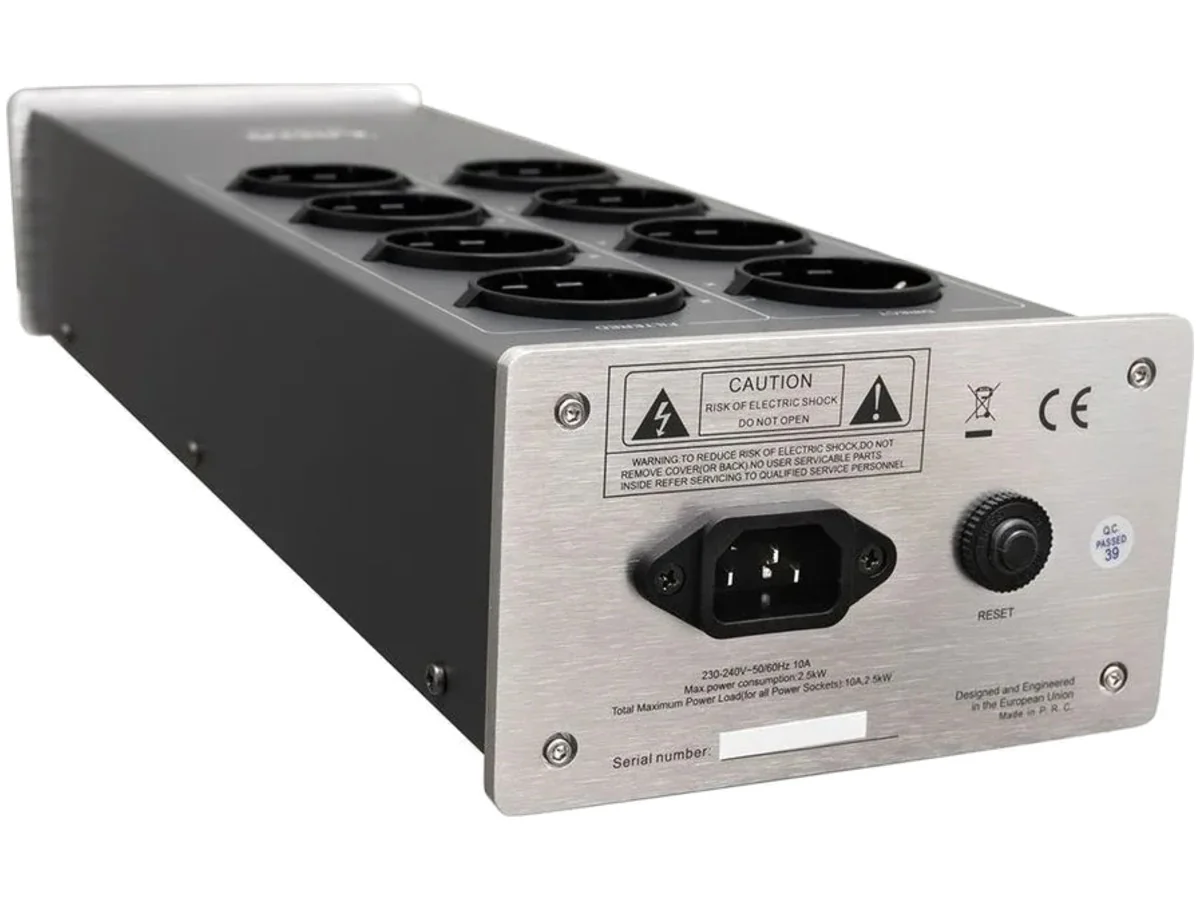 Image du produit 10