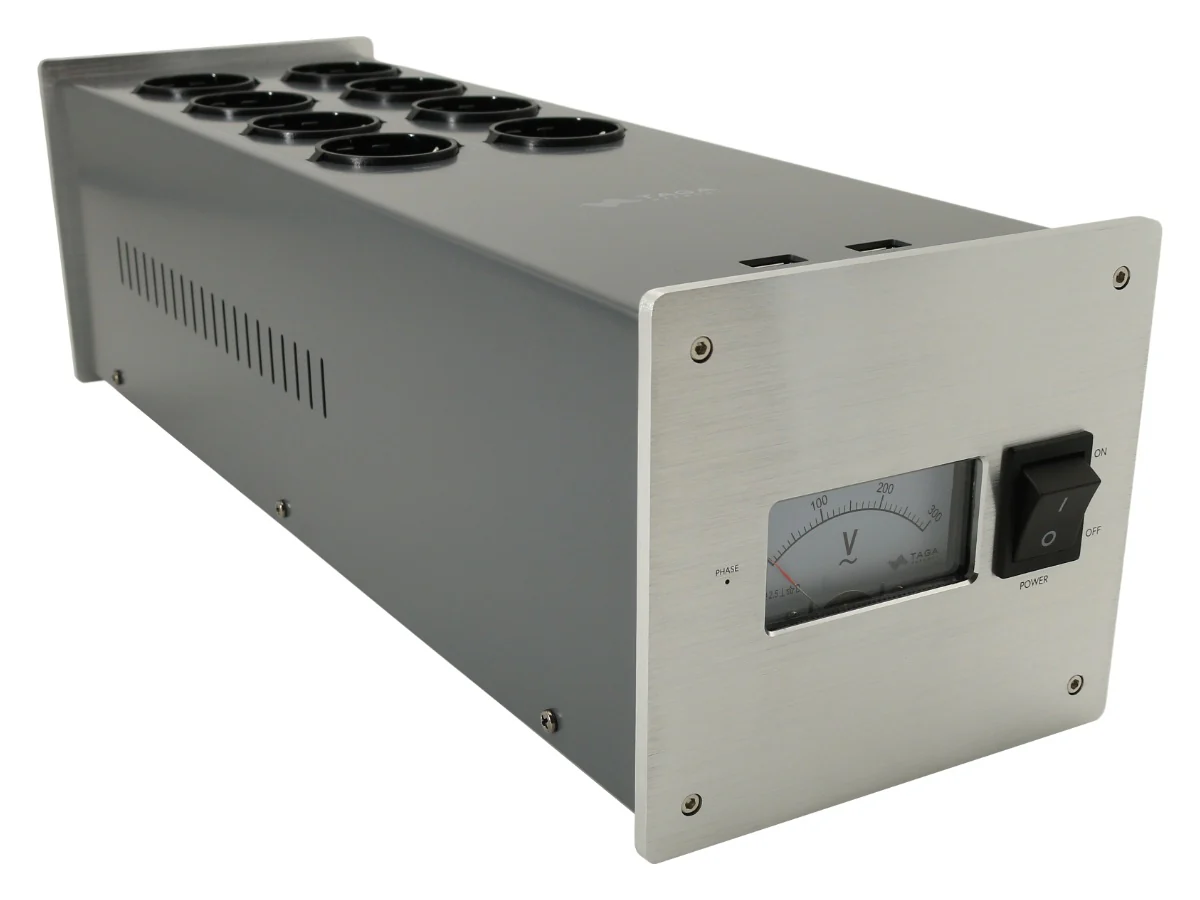 Image du produit 10