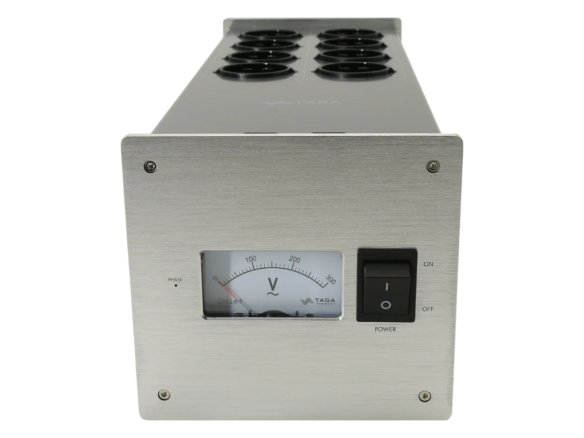 Image du produit 11