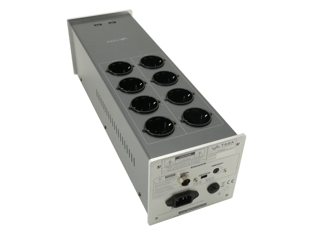 Image du produit 13